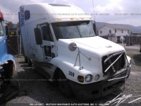 2002 FREIGHTLINER ST120 ST120 1FUJBBCG32LJ07797
