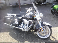 2010 HARLEY-DAVIDSON FLHRC 1HD1FR415AB675051