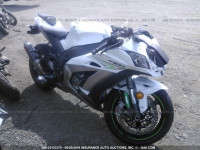 2017 KAWASAKI ZX1000 S JKAZXCS11HA008490