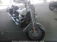 2002 SUZUKI VL1500 JS1VY51A722102612