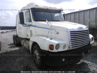 2006 FREIGHTLINER ST120 ST120 1FUJBBCK86LW81158