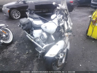 2004 YAMAHA XVS65 A JYAVM01E04A070551