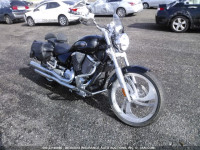 2003 VICTORY MOTORCYCLES VEGAS 5VPGB16D533001660