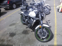 2015 KAWASAKI EN650 A JKAENEA11FDA00888