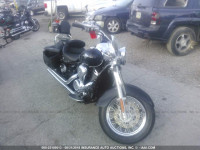 2006 KAWASAKI VN900 B JKAVN2B176A007243