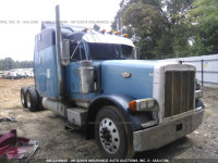 1999 PETERBILT 379 1XP5DR9X3XD459894