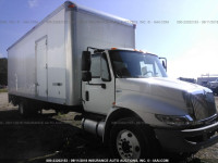 2013 INTERNATIONAL 4300 4300 3HAMMAAL5DL155586