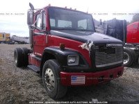 2000 FREIGHTLINER FL70 1FUWHJBA6YHG02764