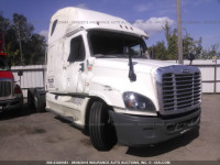 2016 FREIGHTLINER CASCADIA 125 3AKJGLBG0GSGZ6931
