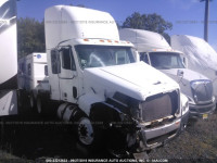 2009 FREIGHTLINER CONVENTIONAL ST120 1FUJBBCK39LAF5259