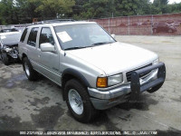 1994 HONDA PASSPORT EX/LX/LXP/EXT 4S6CY58V9R4417306