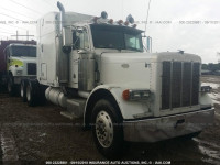 1994 PETERBILT 379 1XP5DB9X5RN347456