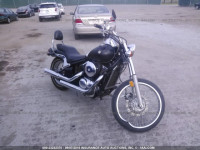2003 KAWASAKI VN800 JKBVNCA163B510318