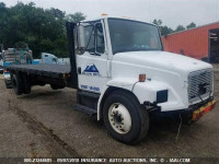 1999 FREIGHTLINER FL70 FL70 1FV3HJAC9XHB01173