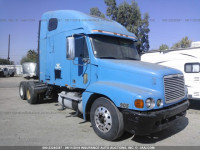 2005 FREIGHTLINER CONVENTIONAL ST120 1FUJBBCGX5LN55538