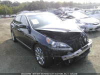 2013 HYUNDAI EQUUS SIGNATURE/ULTIMATE KMHGH4JH9DU067788