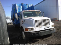 2000 INTERNATIONAL 4900 4900 1HTSDAAL9YH279248