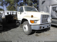 1998 FORD F700 1FDNF70J1WVA24871