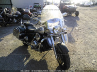 2006 KAWASAKI VN1600 D6F JKBVNKD106A007352