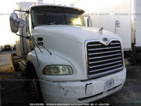 2006 MACK CXN613 CXN600 1M1AK06Y46N010280