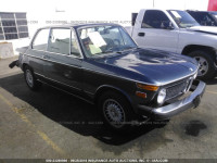 1975 BMW 2002 2364096