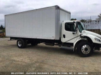 2015 FREIGHTLINER M2 106 MEDIUM DUTY 3ALACWDT2FDGM9549
