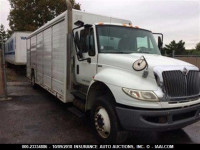 2010 INTERNATIONAL 4300 4300 1HTMMAAN9AH189078