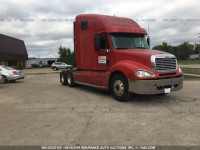 2004 FREIGHTLINER CONVENTIONAL COLUMBIA 1FUJA6CG84LM14816