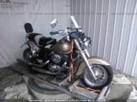 2005 KAWASAKI VN800 B JKBVNCB1X5B524837