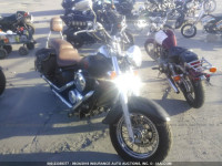 2001 KAWASAKI VN800 B JKBVNCB101B511671
