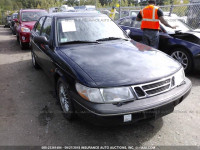 1994 SAAB 900 S YS3DM58B4R2008301