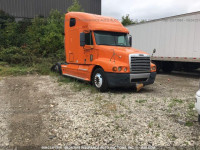 2009 FREIGHTLINER CONVENTIONAL ST120 1FUJBBDR29DAH5038