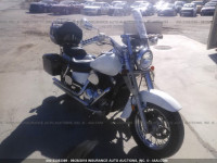 1997 KAWASAKI VN1500 D JKBVNAD14VA064565