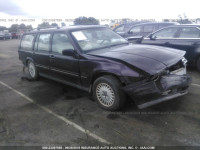 1998 VOLVO V90 YV1KW9609W1047074