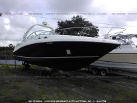 2006 SEA RAY OTHER SERT7308H506