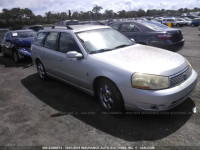 2004 SATURN LW300 LEVEL 3 1G8JL84R24Y514937
