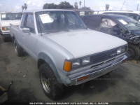 1980 Nissan Pickup KHY720219633