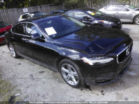 2018 VOLVO S90 T5/MOMENTUM LVY982MK9JP028145