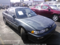 1993 ACURA INTEGRA LS SPECIAL JH4DA9485PS011057