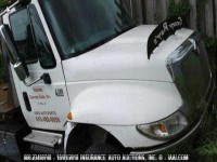 2004 INTERNATIONAL 4300 4300 1HTMMAAM24H612935