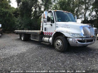 2013 INTERNATIONAL 4300 4300 1HTMMAAM8DH154169