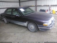 1993 BUICK PARK AVENUE 1G4CW53L3P1637480