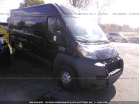 2015 RAM PROMASTER 3500 3500 HIGH 3C6URVHD9FE502573