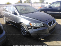 2009 VOLVO V50 2.4I YV1MW382892484471