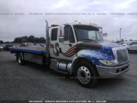 2004 INTERNATIONAL 4000 4300 1HTMMAAL24H654366