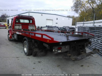 2003 FREIGHTLINER M2 106 MEDIUM DUTY 1FVACWALX3HL65352