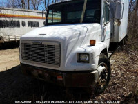 2000 FREIGHTLINER FL80 FL80 1FV6J6VA4YAF85010