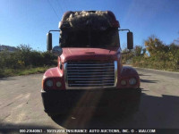 2004 FREIGHTLINER ST120 ST120 1FUJBBCG84PL91682