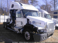 2004 FREIGHTLINER CONVENTIONAL ST120 1FUJBBCK34LN24697