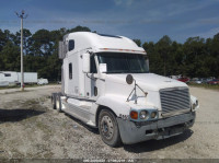 2002 FREIGHTLINER ST120 ST120 1FUJBBCG82LF25260
